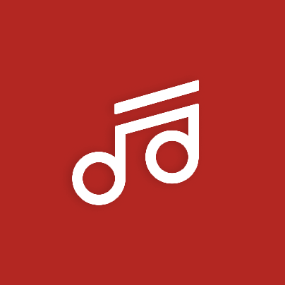 music cover